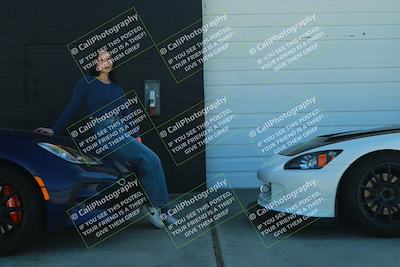 media/Apr-13-2025-Touge2Track (Sun) [[1b03265cc0]]/Around the Pits/sponsor racers/